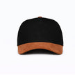 Bright-6 Suede Brim ($/Dz)