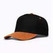Bright-6 Suede Brim ($/Dz)