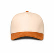 Bright-6 Suede Brim ($/Dz)