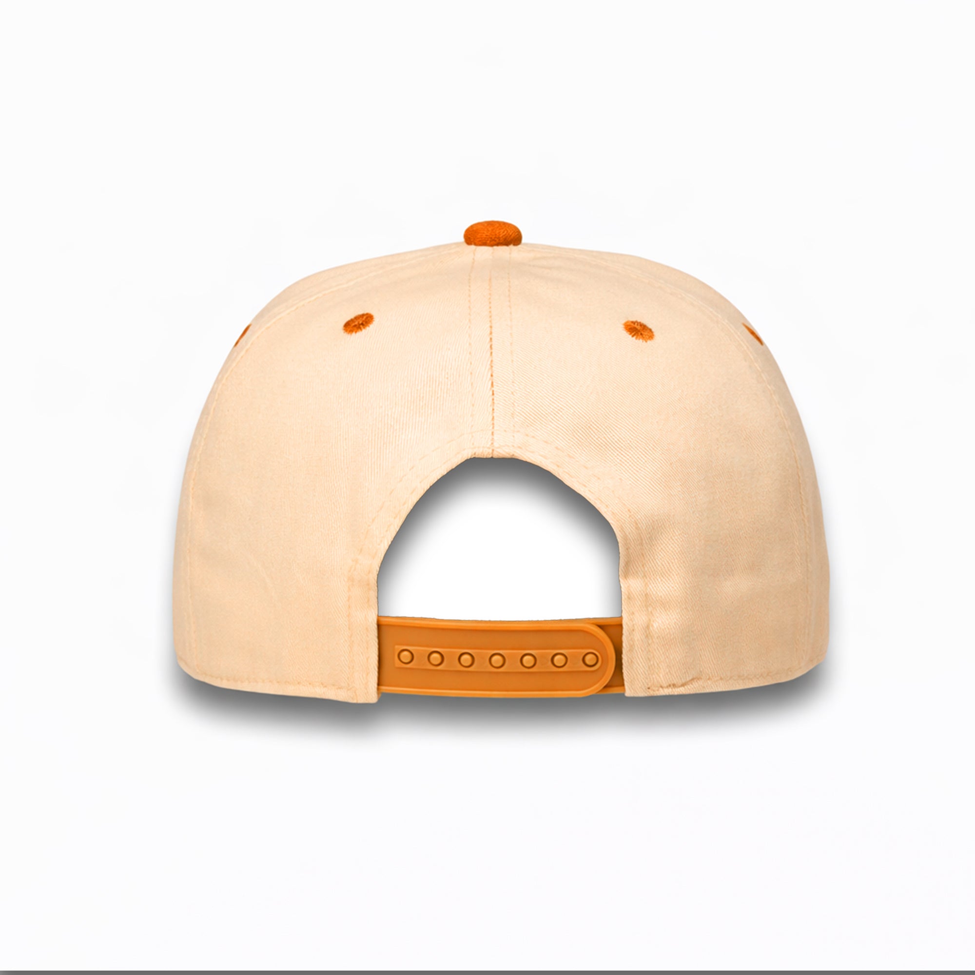 Bright-6 Suede Brim ($/Dz)