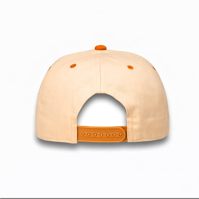 Bright-6 Suede Brim ($/Dz)