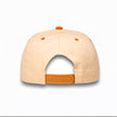 Bright-6 Suede Brim ($/Dz)