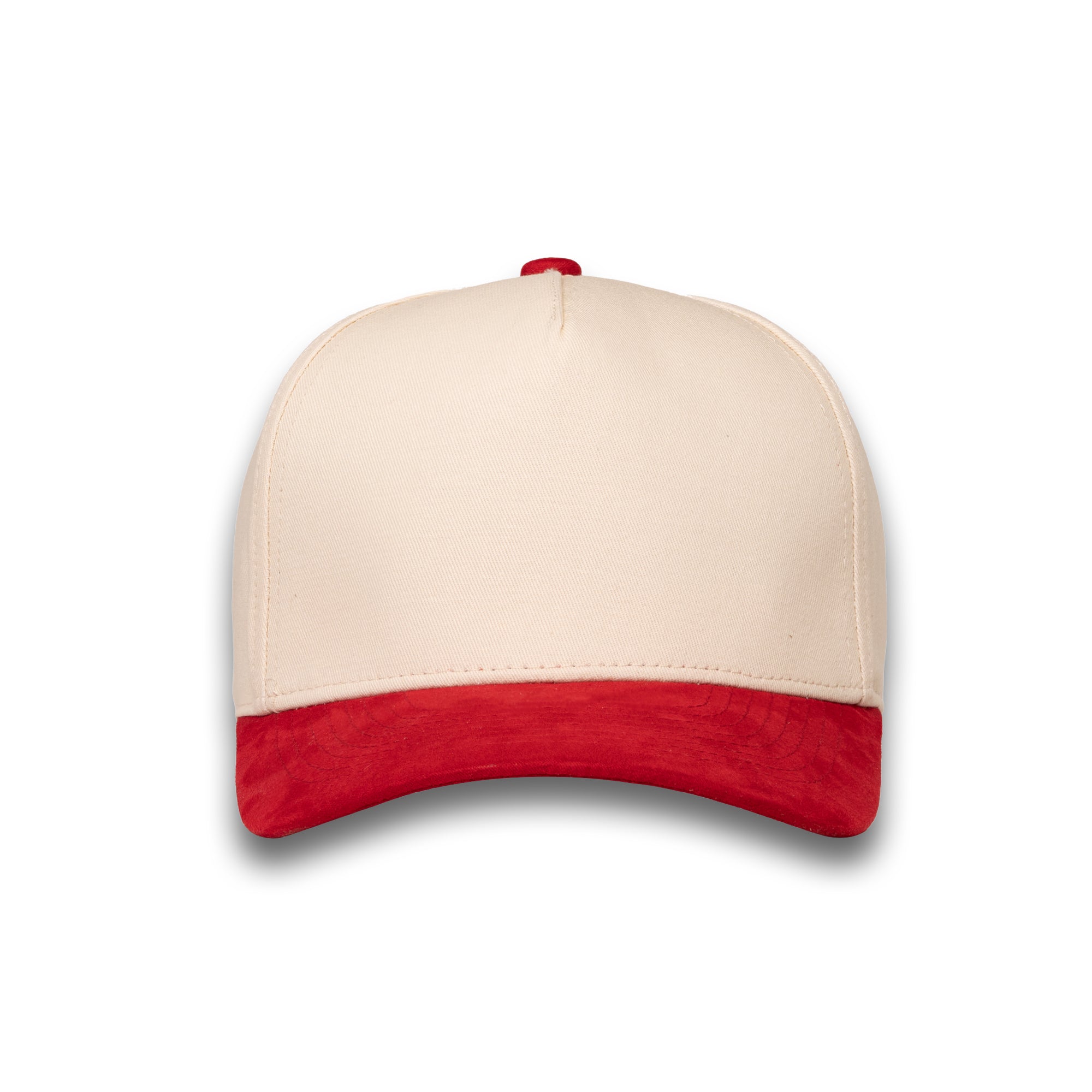 Bright-6 Suede Brim ($/Dz)