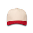 Bright-6 Suede Brim ($/Dz)