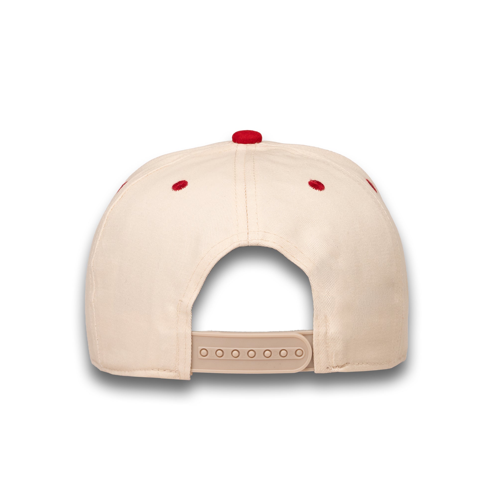 Bright-6 Suede Brim ($/Dz)