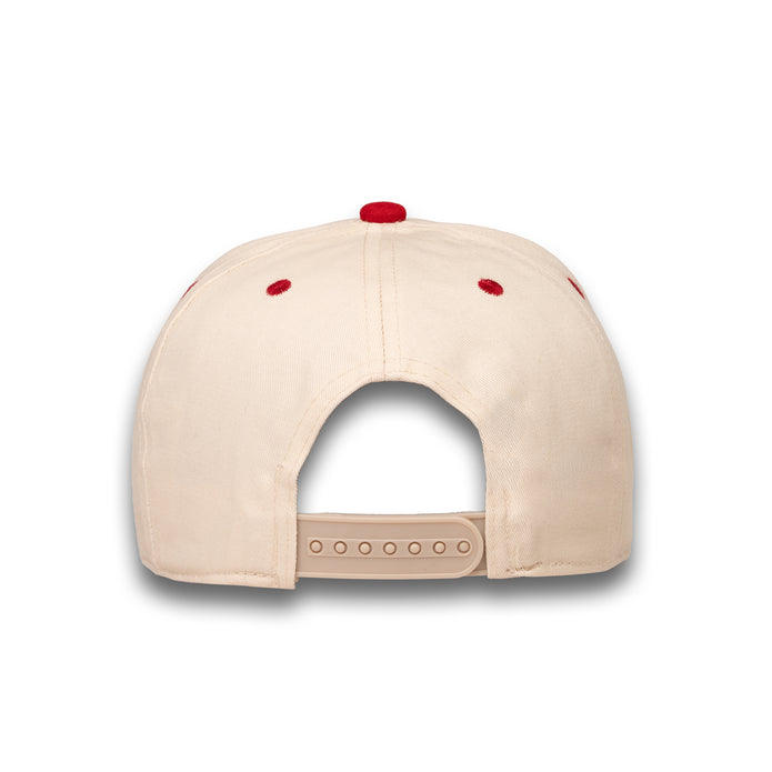 Bright-6 Suede Brim ($/Dz)