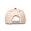 Bright-6 Suede Brim ($/Dz)