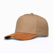 Bright-6 Suede Brim ($/Dz)