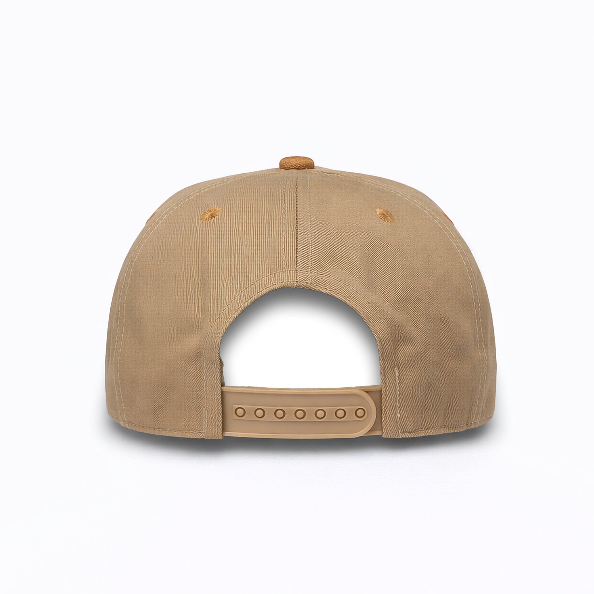 Bright-6 Suede Brim ($/Dz)