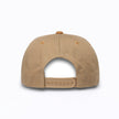 Bright-6 Suede Brim ($/Dz)