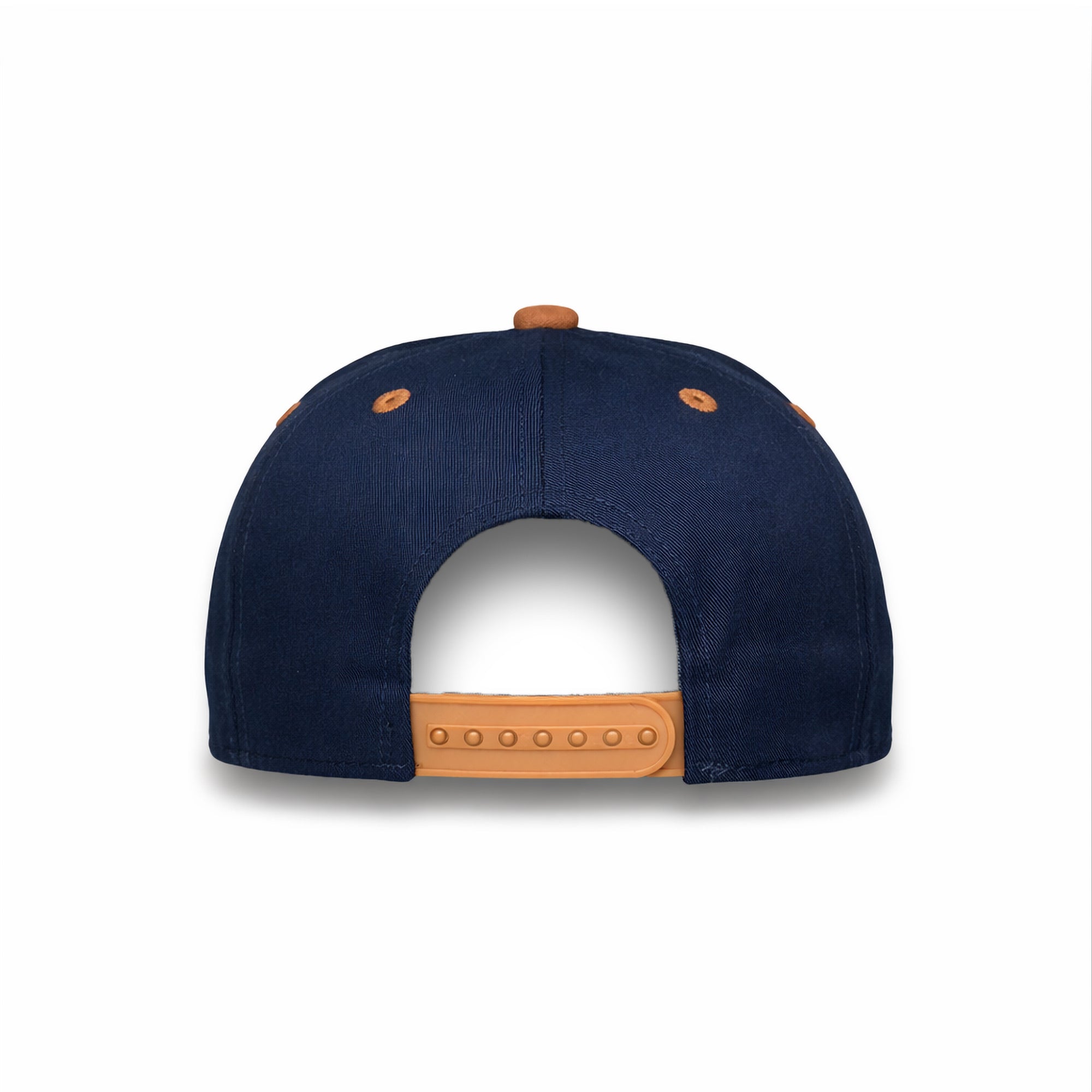 Bright-6 Suede Brim ($/Dz)
