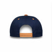 Bright-6 Suede Brim ($/Dz)