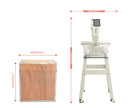Bright Mini-101 Light-Weight, Portable Embroidery Machine
