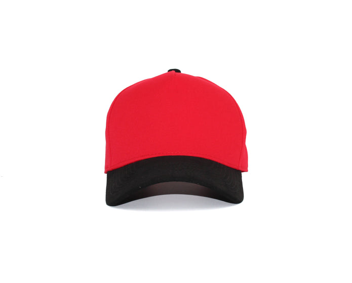 Bright-6 Suede Brim ($/Dz)