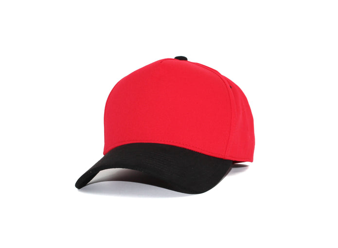 Bright-6 Suede Brim ($/Dz)