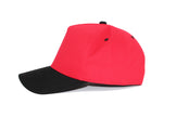 Bright-6 Suede Brim ($/Dz)