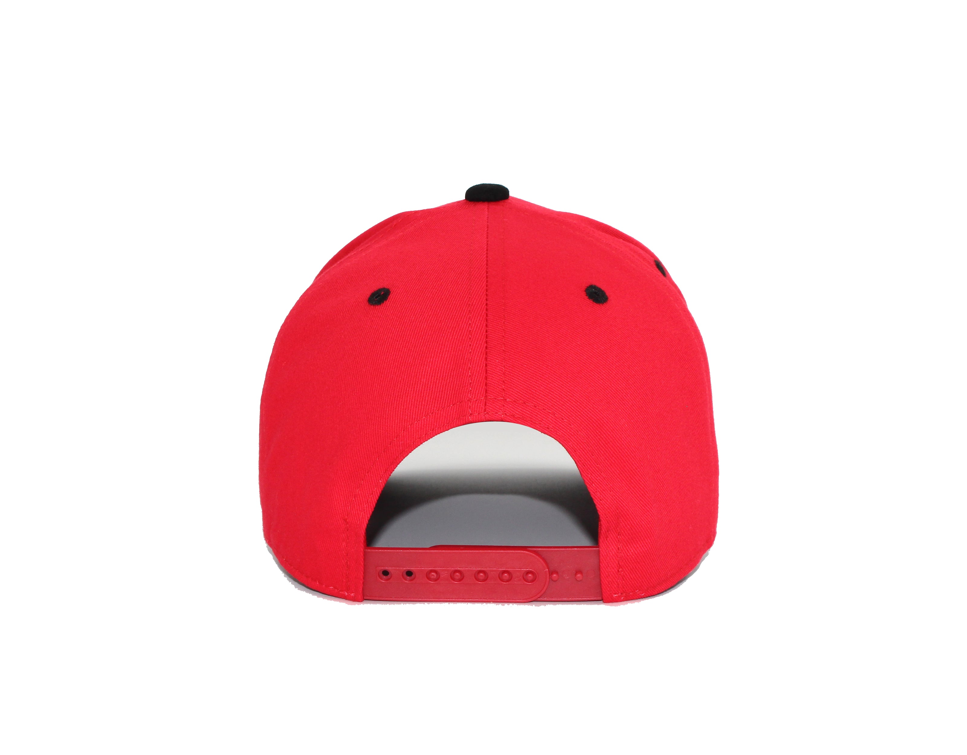 Bright-6 Suede Brim ($/Dz)