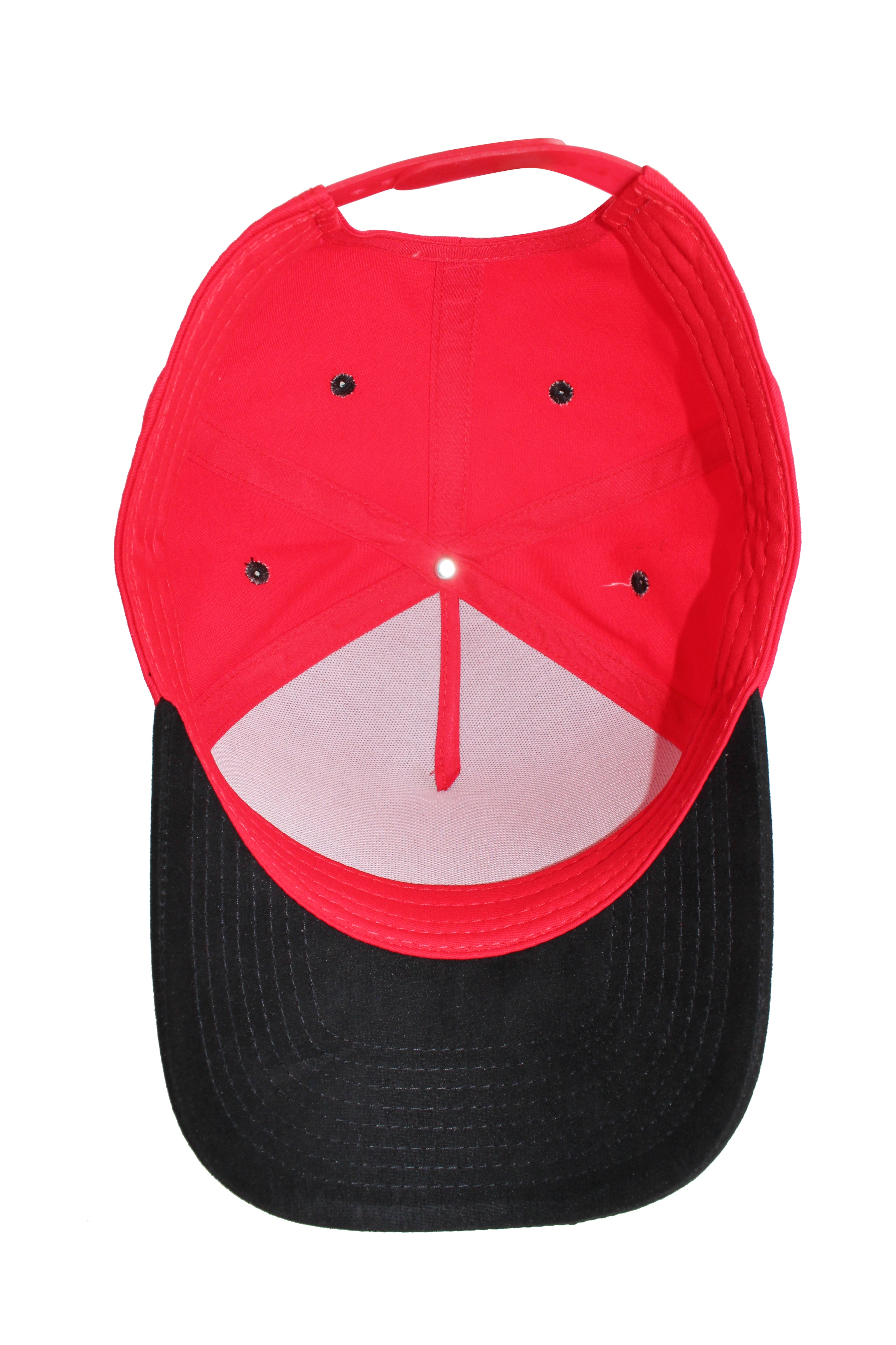 Bright-6 Suede Brim ($/Dz)