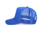 Bright-3 ($/Dz)