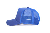 Bright-4 ($/Dz)