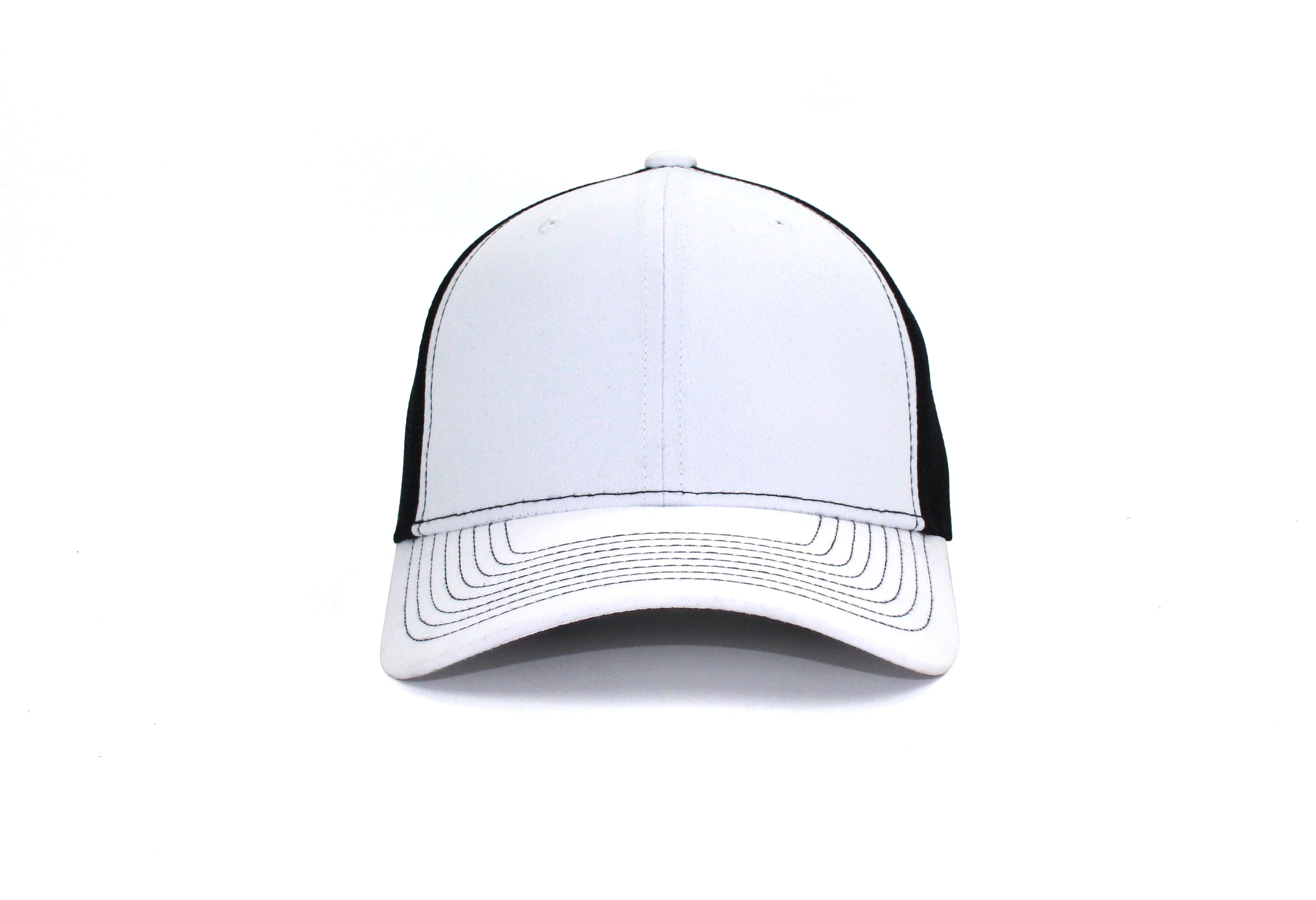 Bright-1 ($/Dz)
