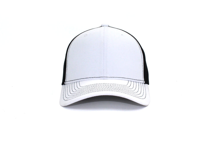 Bright-1 ($/Dz)