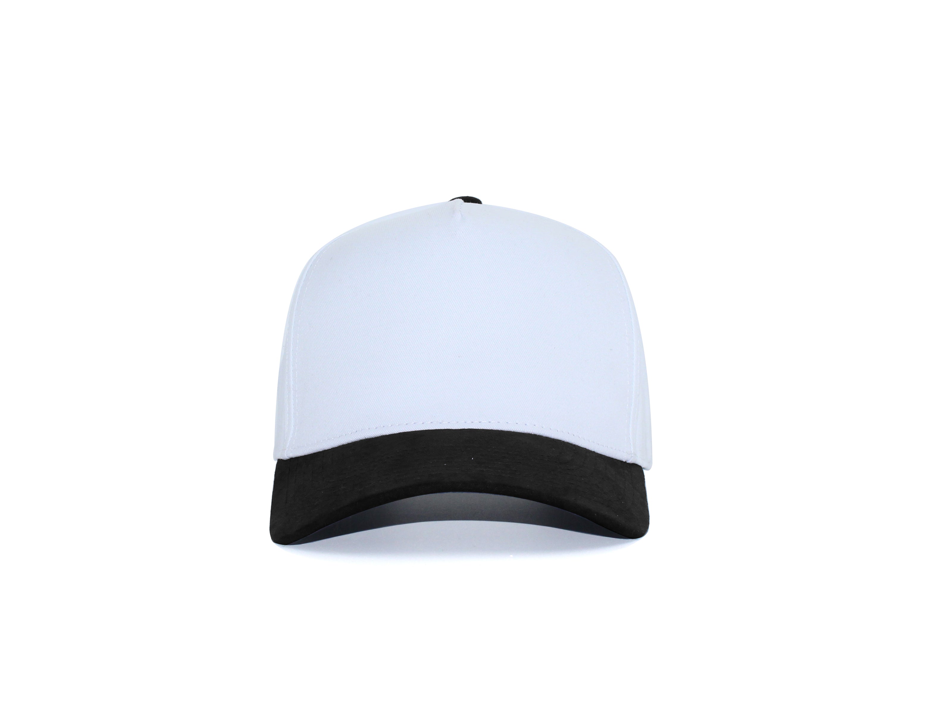 Bright-6 Suede Brim ($/Dz)