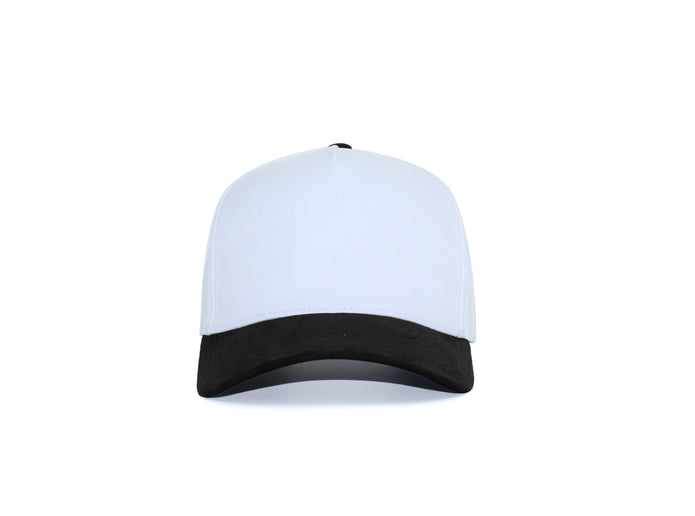 Bright-6 Suede Brim ($/Dz)