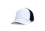 Bright-1 ($/Dz)
