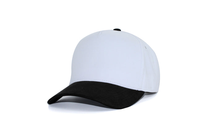 Bright-6 Suede Brim ($/Dz)