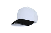 Bright-6 Suede Brim ($/Dz)