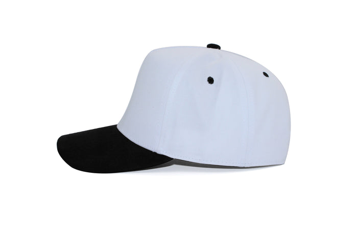 Bright-6 Suede Brim ($/Dz)