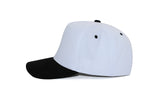 Bright-6 Suede Brim ($/Dz)