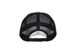 Bright-1 ($/Dz)