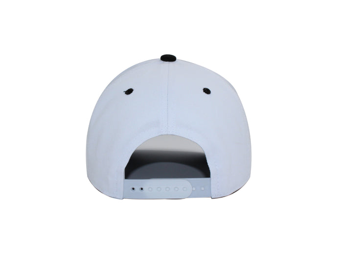 Bright-6 Suede Brim ($/Dz)