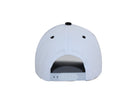 Bright-6 Suede Brim ($/Dz)