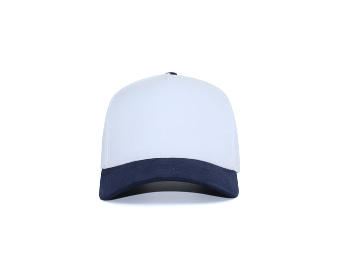 Bright-6 Suede Brim ($/Dz)