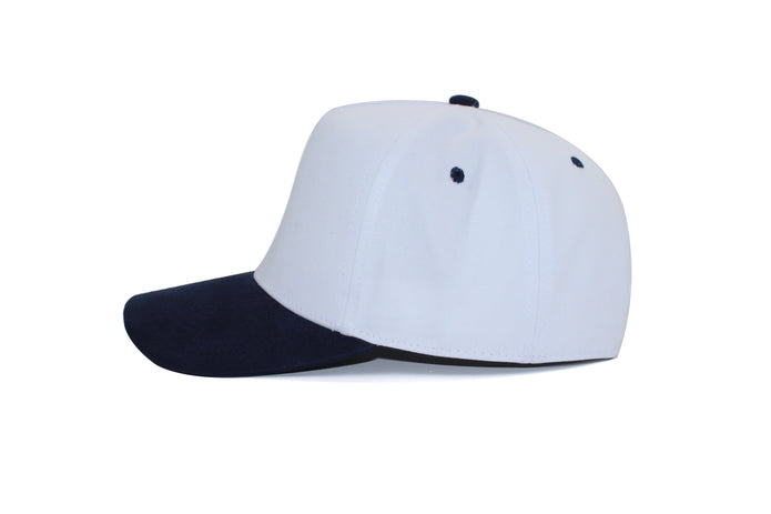 Bright-6 Suede Brim ($/Dz)