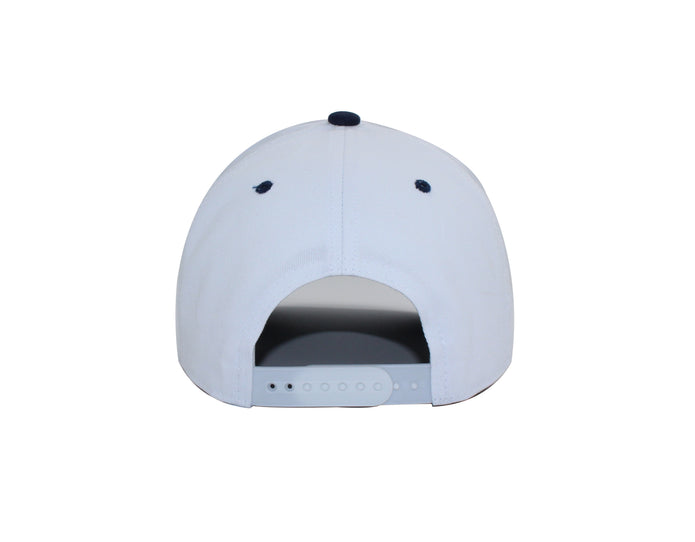 Bright-6 Suede Brim ($/Dz)