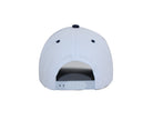Bright-6 Suede Brim ($/Dz)