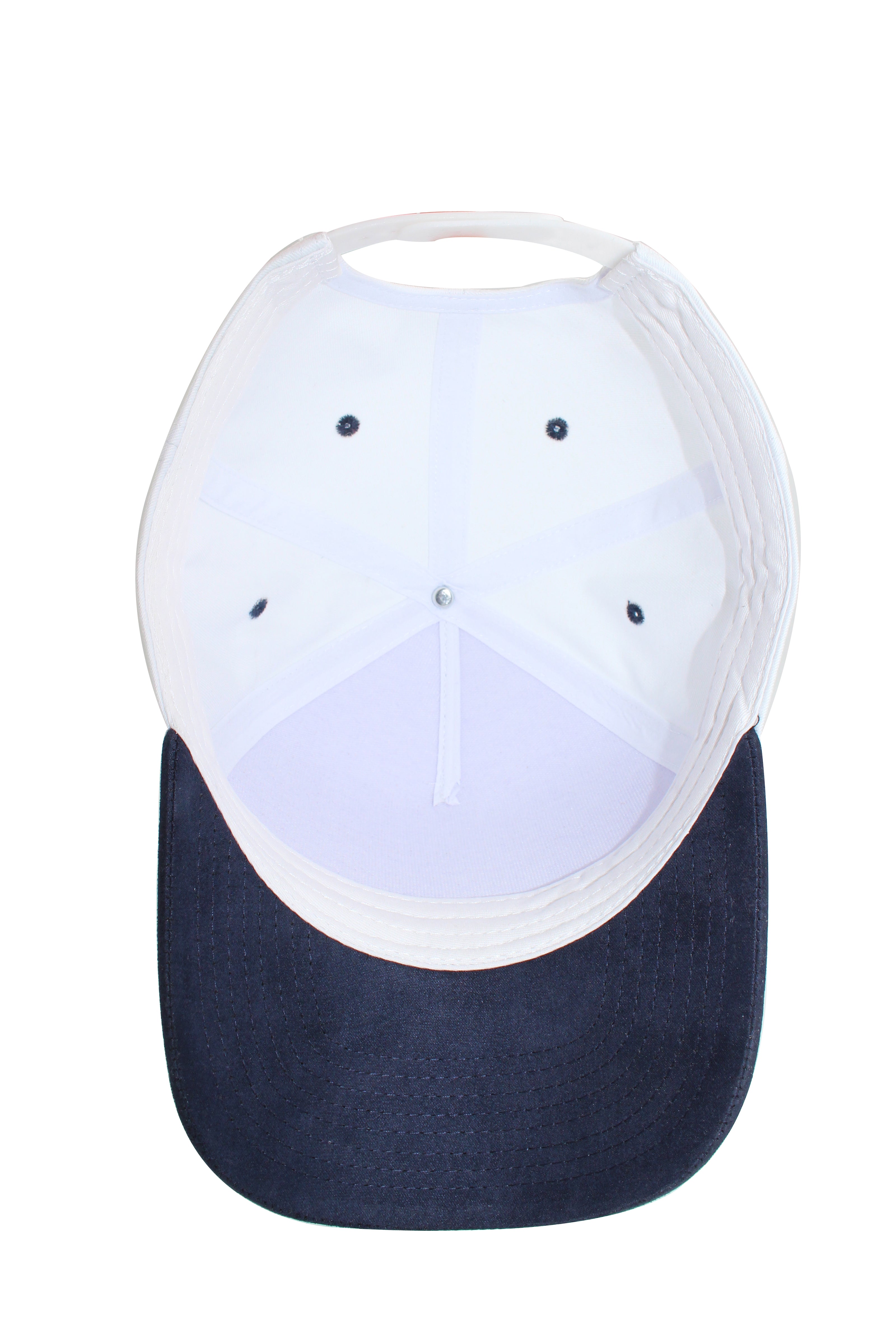 Bright-6 Suede Brim ($/Dz)