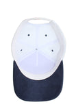 Bright-6 Suede Brim ($/Dz)