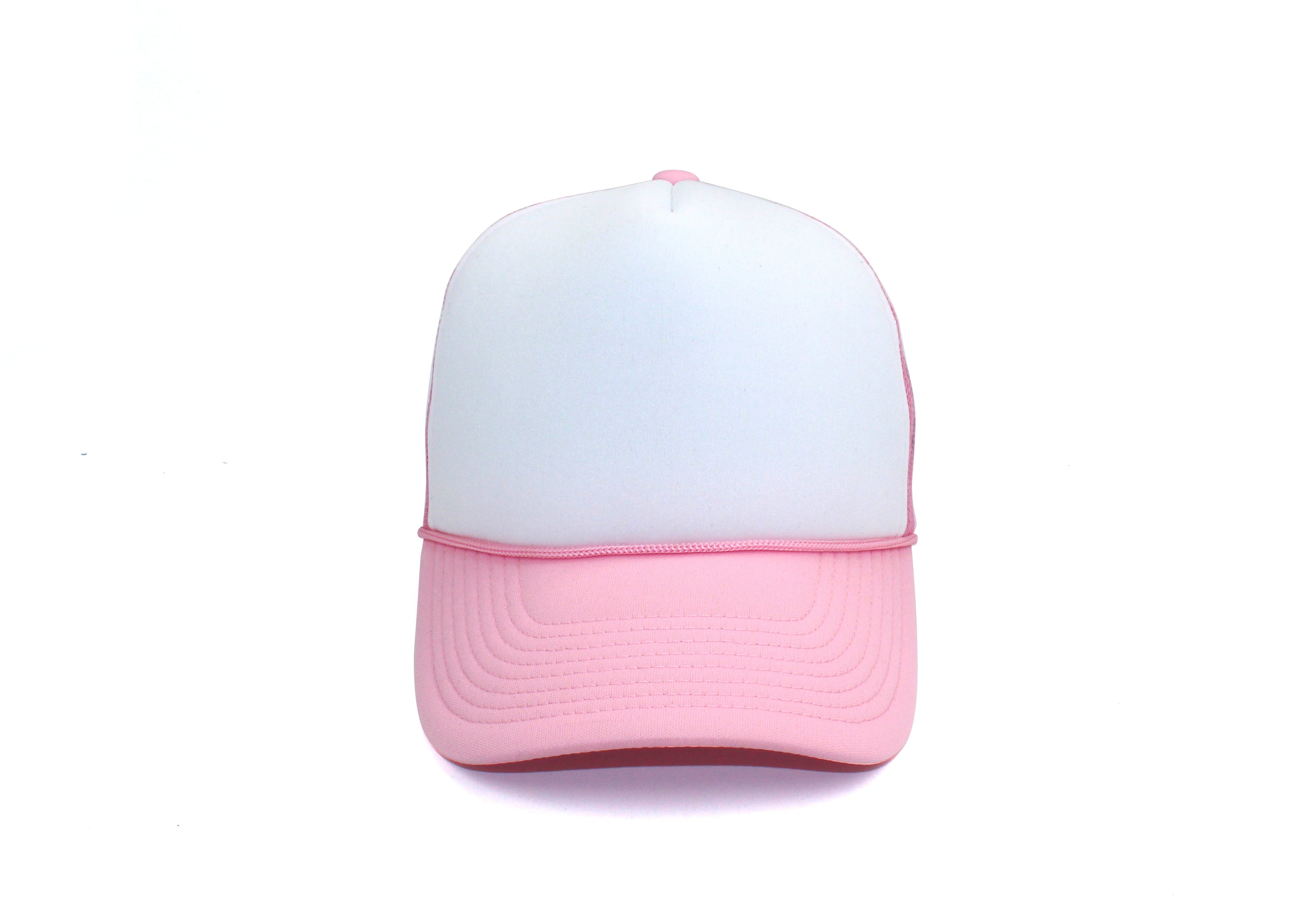 Bright-5 ($/Dz)