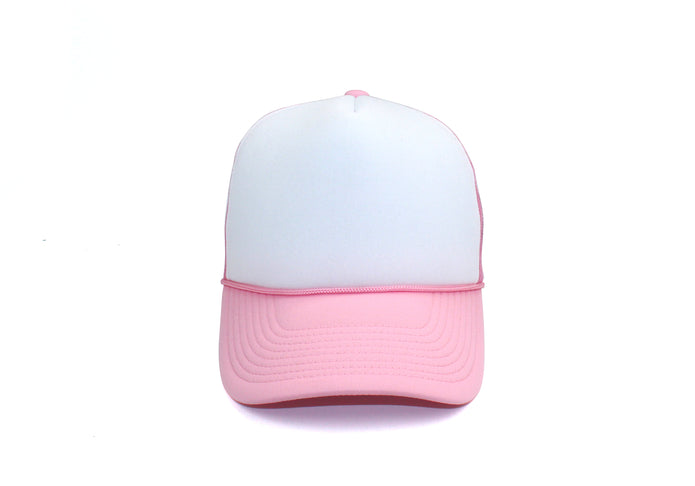 Bright-5 ($/Dz)