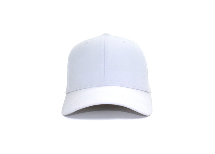 Bright-1 ($/Dz)