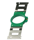 Manual Embroidery Machine Hoops - Multiple Sizes Available