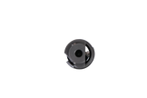 T-shirt Hoop (300×300)