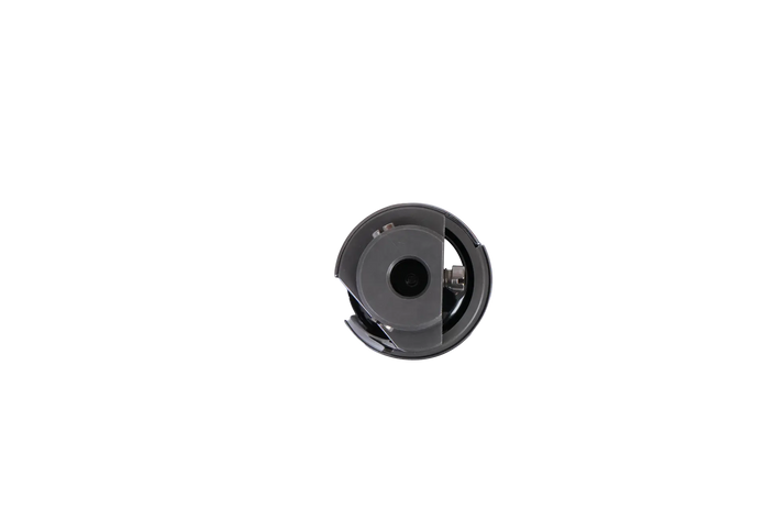 T-shirt Hoop (495×495)